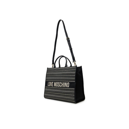 Love Moschino Borse a mano
