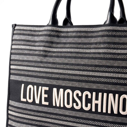 Love Moschino Borse a mano