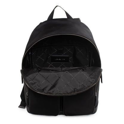 Michael Kors Zainetti